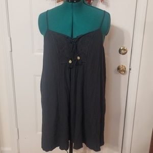 American Eagle outfitters casual dress